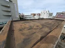 入間市豊岡Ｋ様