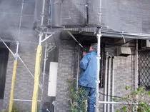 入間市豊岡Ｋ様