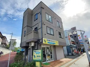 入間市豊岡Ｋ様