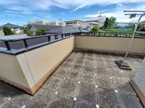 入間市豊岡Ｋ様