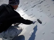 入間市豊岡Ｋ様