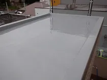 入間市豊岡Ｋ様