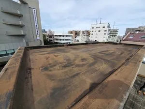 入間市豊岡Ｋ様