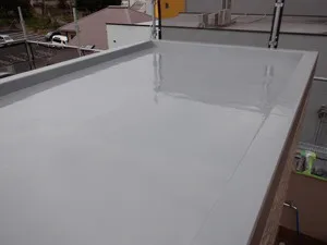 入間市豊岡Ｋ様