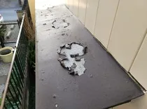埼玉県所沢市若狭S様