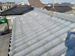 埼玉県所沢市若狭S様