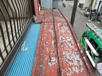 埼玉県所沢市林O様