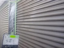 埼玉県所沢市林O様
