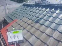 埼玉県所沢市林O様