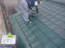 埼玉県所沢市林O様