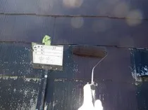 埼玉県入間市東町H様