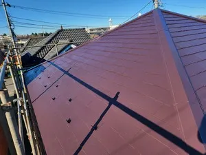 埼玉県入間市東町H様