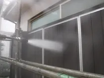 埼玉県入間市東藤沢N様