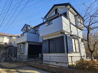 埼玉県所沢市向陽町　牧野正幸様